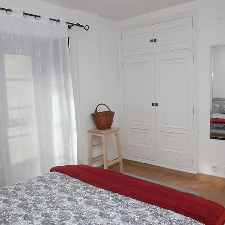Piso Das Costureiras Pontevedra Exteriér fotografie